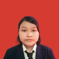 Debora Anggita Putri