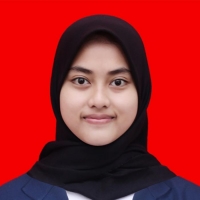 Syariva Imelda Putri