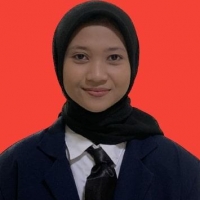 Safira Nadia Imani