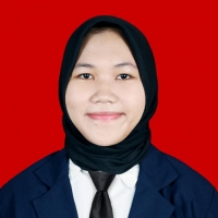 Malfiqha Arum Sari