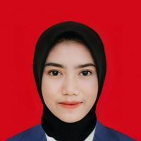 Berlian Fitriani