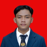 Sigit Hendrawan Wicaksono