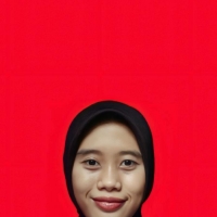 Mayang Salsabila