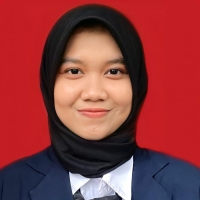 Fadhila Berliana Cahya Asih