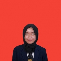 Arini Nurhayati Azizah Putri