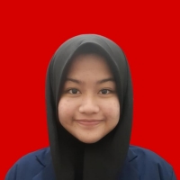 Rifda Haura Fathina Besri