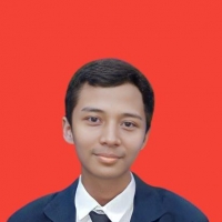 Yovhi Maulana Putra