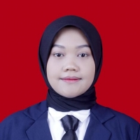 Rahmawati Wulandari