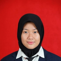 Altu Nurta Rifdah