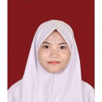 Alda Dwita Audina