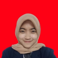 Alfeyni Ainun Nadlifatul Arifah