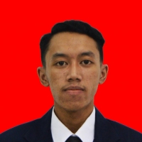 Fahmi Aditya Firmansyah