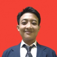 Andika Hafiz Prasetyawan