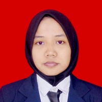 Ziana Isniahangga Hidayah