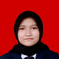 Nurul Dlabba Safitri