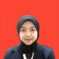 Anis Nurul Farida