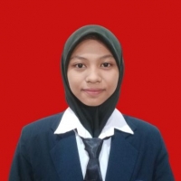 Nouvalya Putri Ramadhani