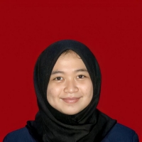 Ma'rifatu Syafa'atin Cita