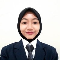 Devi Arifatul Nabillah