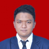 Aditya Afif Nirwanto