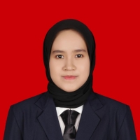 Maulani Nurzahrah