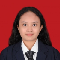 Alya Davinanda Putri Luqman