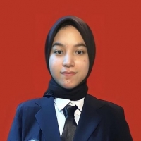 Azkia Putri Yasmin