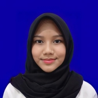 Putri Azka Amalia