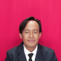 Haries Aziz Abdillah