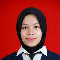 Farah Septa Dhiya'ulhaq Saputri