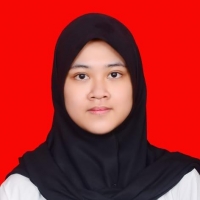 Andreina Rizka Khairizzah