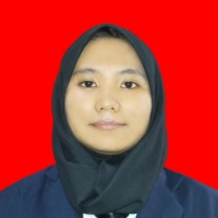 Salma Mayang Widya