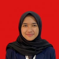 Lina Diana Mufida