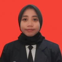 Ayu Fatmawati