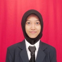 Nabila Cahyaningrum