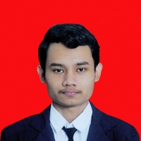 Rafli Rahadi Prasetya