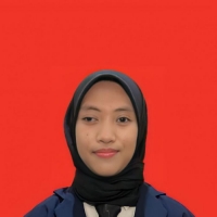 Nova Diana Soenaryo Putri