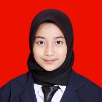 Shofila Hilma Faradiana Nandita Putri