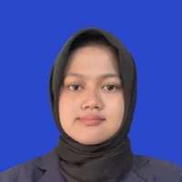 Nur Abidah Ardelia