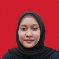 Syalsabila Nadiyalhaq