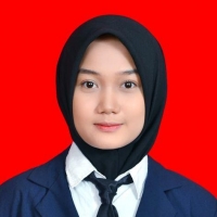 Latifatunisa' Herfianty Putri