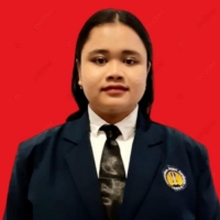 Tetania Tazya Prasetya