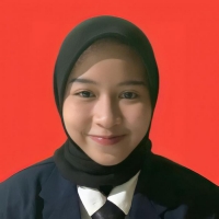 Andini Kharisma Putri