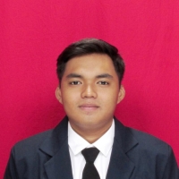 Renaldi Wahyu Ananda Putra