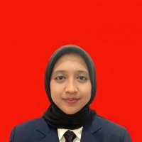 Salma Nadhira Rizqi