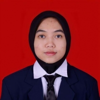 Aisyah Fadella Trilifazar