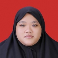 Nurhinggil Putri Nugrahani