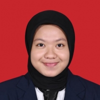 Hidayah Rahma Wati