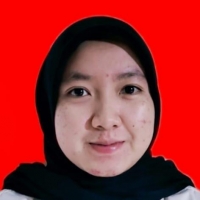 Eva Rahmawati