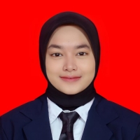 Nur Ana Wati